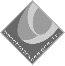logo footer